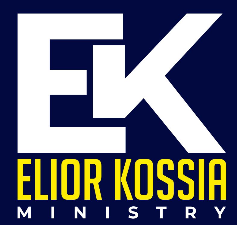 Elior Kossia Ministries